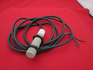 Allen Bradley 871C-N5S18 Inductive Sensor