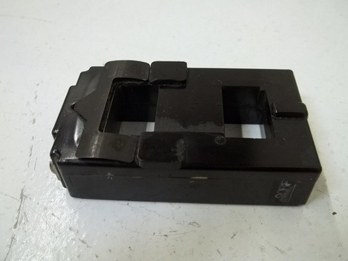 Allen Bradley 72A01 NSNP GENUINE AB 72 A01