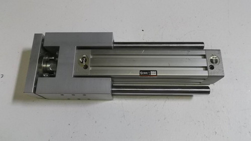 SMC CYLINDER CP95SDB4C-150-X NEW NO BOX