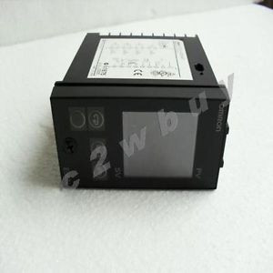 1PC   OMRON E5EN-R3HBT xhg37