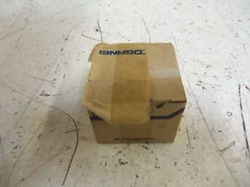KOGANEI JDS25X20 CYLINDER NEW IN A BOX