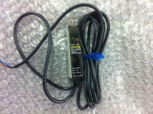 1PC OMRON E2J-JC4A zlb01