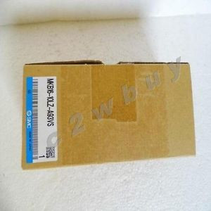 1PC   SMC MKB16-10LZ-A93VS xhg37