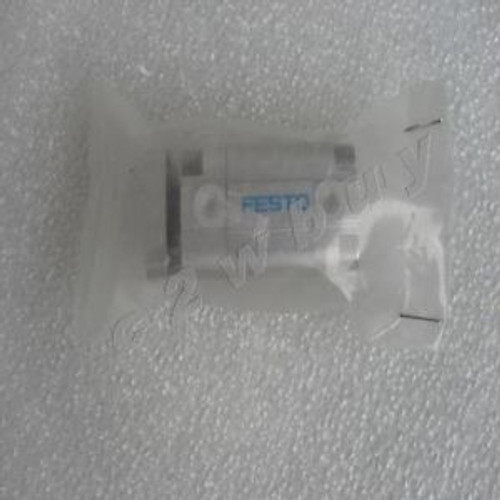 1PC   FESTO ADVU-12-10-PA 156501 xhg37