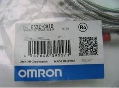 1PC OMRON Omron E2E-X1R5E1-Z xhg50