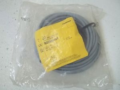 TURCK BI20-G47-AP4X7M PROXIMITY SWITCH NEW IN A FACTORY BAG