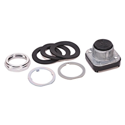 Allen Bradley 800T-A2N 800Ta2N