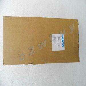 1PC   FESTO LR-3/8-D-O-I-MIDI 192320 xhg37