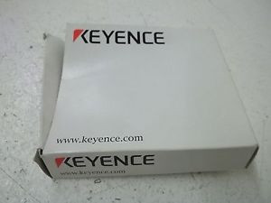 KEYENCE FU-22X FIBER UNIT REFLECTIVE NEW IN A BOX
