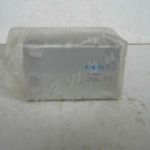 1PC   FESTO ADN-32-50-I-P-A 536285 xhg37