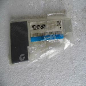 1PC   SMC VQ2401-5BW xhg37