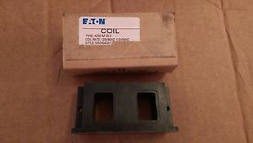 Eaton Cutler Hammer Coil 505C806G1 120 V Volt New