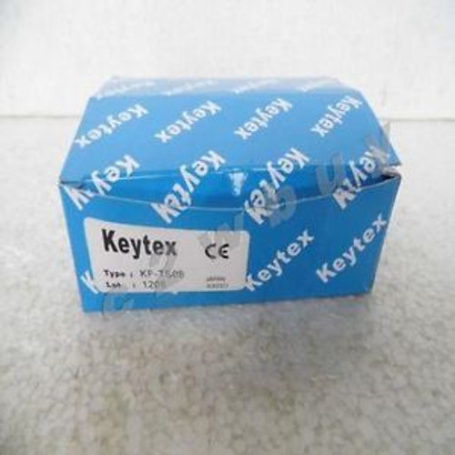 1PC   Keytex KF-TS08 xhg37