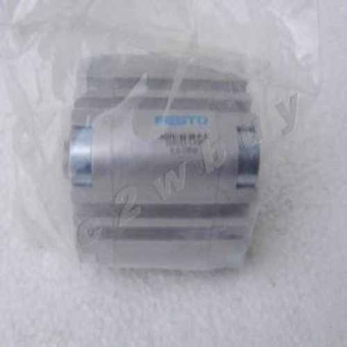 1PC   FESTO ADVU-32-20-P-A 156533 xhg37