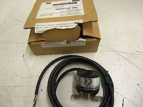 AUTOMATION DIRECT TRD-SH1200BD INCREMENTAL ENCODER NEW IN A BOX
