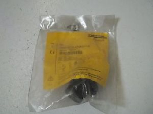 TURCK NI20U-MT30-AP6X-H1141 PROXIMITY SWITCH NEW IN A BAG