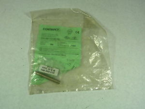 Contrinex DW-AS-703-M8-001 Inductive Proximity Switch   NEW