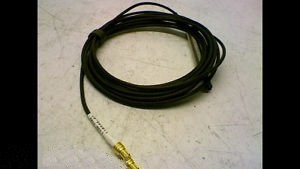 LION PRECISION T7BZ THREAD SENSOR NEW