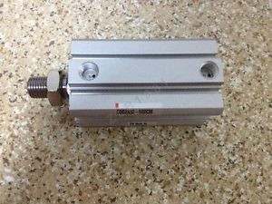 1PC SMC CDQ2A32-50DCM zlb01