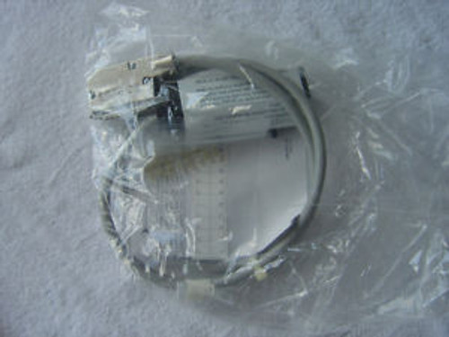 NEW   Allen Bradley Cable   1492-HWACAB010WA