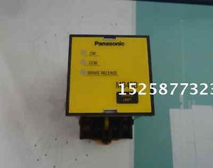 1PC Panasonic MB48B DVMB48BL xhg40