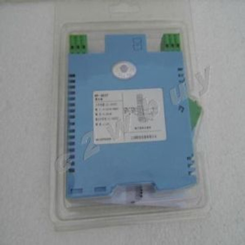 1PC   WP-9037 xhg37