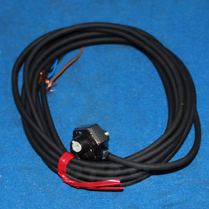 Sun-X EX-32A-PN 7H3 New