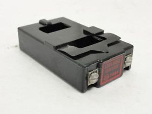 146645 New-No Box Allen-Bradley 71A86 Starter/Contactor Coil 110/120V@50/60HZ