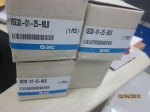 1PC SMCISE30-01-25-MLB xhg48