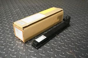 Gemu 1272000Z25 Limit Switch Type 1272