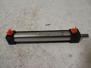 C&C MANUFACTURING 86-2331 CYLINDER NEW NO BOX