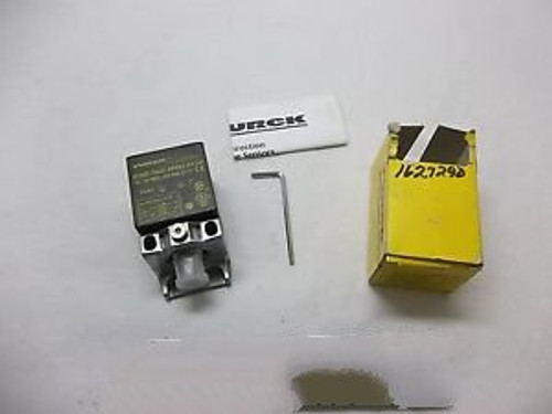 NEW Turck Bi20U-CA40-AP6X2-H1141 Uprox Inductive Sensor (ELE2825) NEW Turck Bi20U-CA40-AP6X2-H1141 Uprox Inductive Sensor (ELE2825)