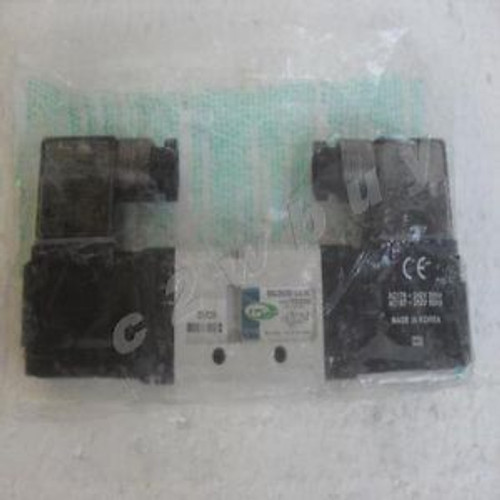 1PC   TPC DS3230-2DZ-02 xhg37