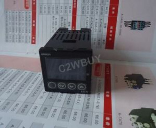 1PC Omron E5CN-R2TC E5CN-Q2TC xhg40