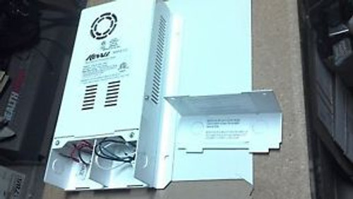 Kenall MRIPS-312 MedMaster MRI External Power Supply NEW / UNUSED