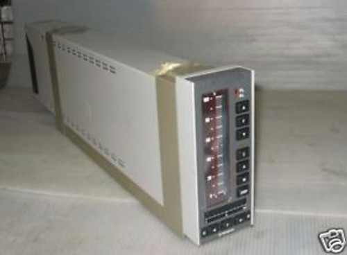 NEW - Westinghouse Controller Model 88IC110