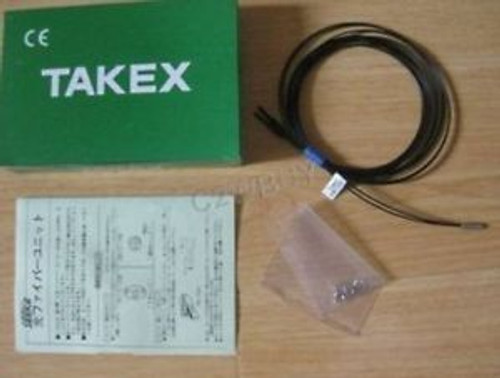 1PC Takex TAKEX FT108BC xhg50