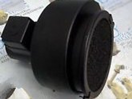 BAUMULLER NURNBERG DF 56-2A 902-06583 BLOWER MOTOR