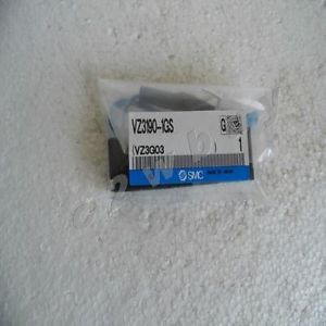 1PC   SMC VZ3190-1GS xhg37