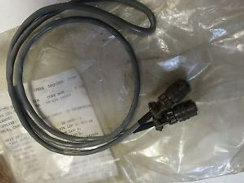 NEW OLD TECHMOTIVE 299210-6M48X  CABLE  BN
