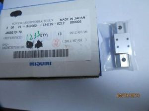 1PC MISUMI SSEBV16-150 xhgj22