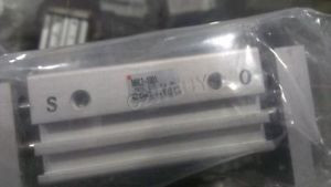 1PC SMC MGPL16-10Z xhg48