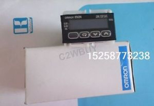 1PC Omron E5GN-QTC E5GN-RTC E5GN-Q1TC E5GN-R1TC xhg40