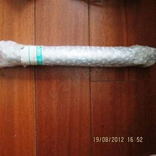 1PC CKD SCM-LD-20D-200 xhgj22