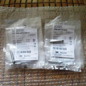 1PC IFRM IFRM 06P17A1/S35L xhgj22