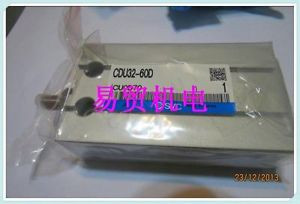 1PC SMC CDU32-60D xhgj22
