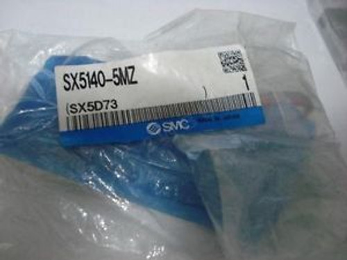 1PC SMC SX7240-5LOZ xhgj22