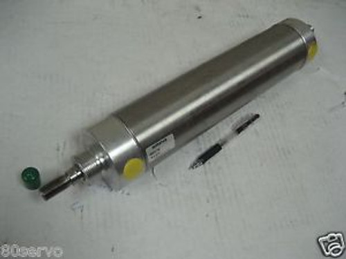 NUMATICS PNEUMATIC CYLINDER  STROKE 10  SERIES DG2  BORE: 3.0