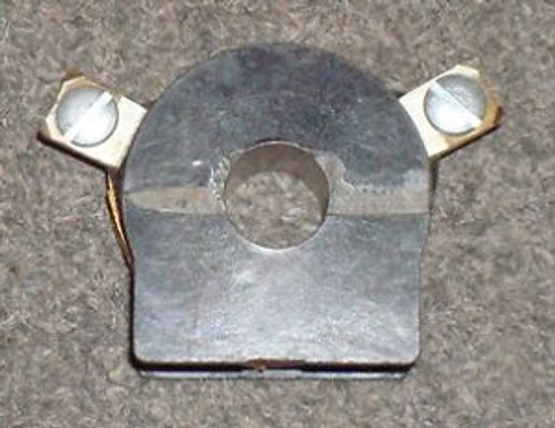 Cutler Hammer 9-1811-47 240 Volt Coil