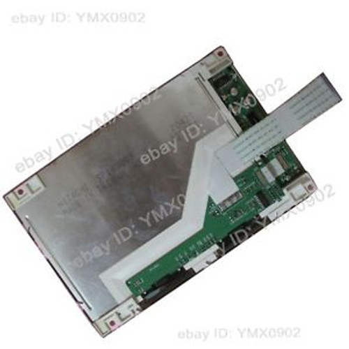 5.7inch LCD Screen Display Panel For SP14Q009 SP14Q009-ZZA 320240